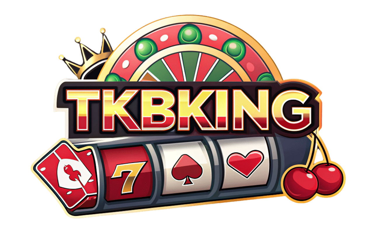 tkbkingx.com